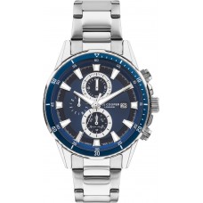 Мужские часы Lee Cooper Quartz LC07627.390