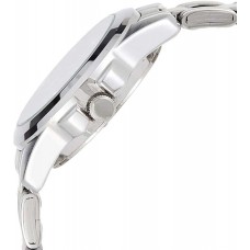 Женские часы Casio LTP-1215A-2A