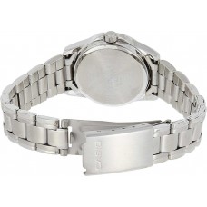 Женские часы Casio LTP-1215A-2A