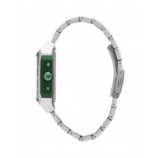Мужские часы Lee Cooper LC07901.370