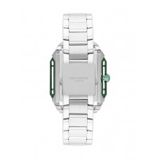 Мужские часы Lee Cooper LC07901.370