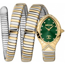 Женские часы Just Cavalli Classico Lungo JC1L248M0065