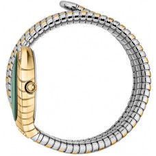Женские часы Just Cavalli Classico Lungo JC1L248M0065