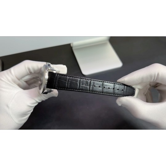 Мужские часы Jacques Lemans Derby 1-2202D - фото 6