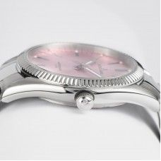 Женские часы Jacques Lemans 50-4G