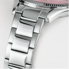Женские часы Jacques Lemans 50-4G