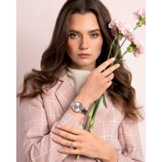 Женские часы Jacques Lemans 50-4G