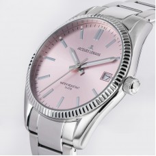 Женские часы Jacques Lemans 50-4G