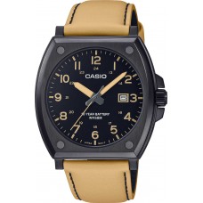 Мужские часы Casio MTP-E715L-5A
