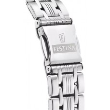 Женские часы Festina F16940/B