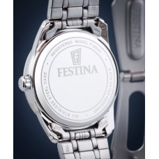 Женские часы Festina F16940/B