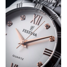 Женские часы Festina F16940/B
