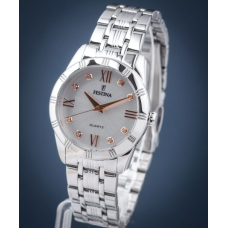 Женские часы Festina F16940/B