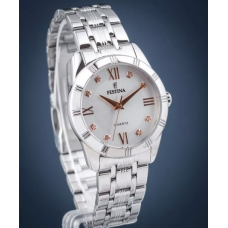 Женские часы Festina F16940/B