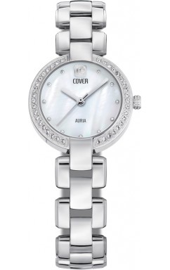 Намекни другу о подарке