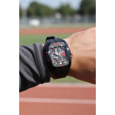 Мужские часы Steinmeyer S 432.73.35