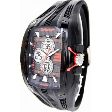 Мужские часы Steinmeyer S 432.73.35