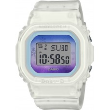 Наручные часы Casio Baby-G BGD-560WL-7