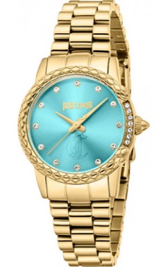 Намекни другу о подарке