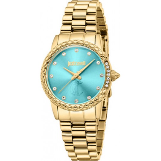 Женские часы Just Cavalli JC1L310M0075 - фото 1
