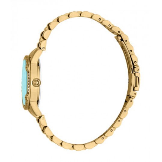 Женские часы Just Cavalli JC1L310M0075 - фото 2
