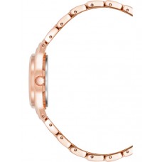 Женские часы Anne Klein Metals 5490GNRG