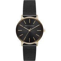 Женские часы Armani Exchange LOLA AX5548