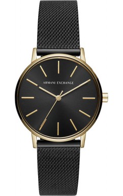 Намекни другу о подарке