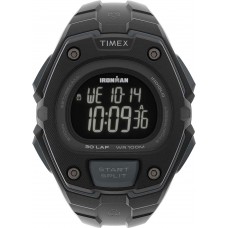 Мужские часы Timex IRONMAN TW5M48600