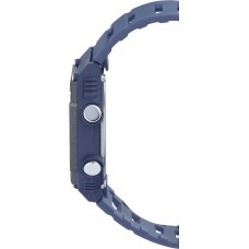 Мужские часы Casio Collection WS-B1000-2A