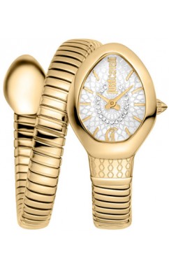 Намекни другу о подарке