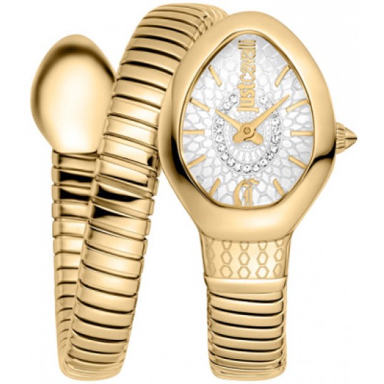 Женские часы Just Cavalli JC1L371M0025 - фото 1