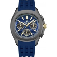 Мужские часы Beverly Hills Polo Club BEST SELLER Quartz Gents BP3211X.099