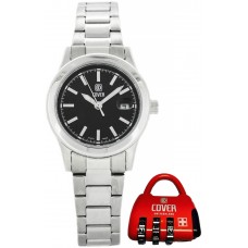 Женские часы Cover CIASSIC Комплект PL42032.01