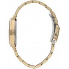 Женские часы Lee Cooper Quartz LC07580.130