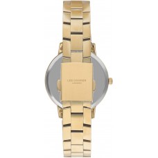 Женские часы Lee Cooper Quartz LC07580.130