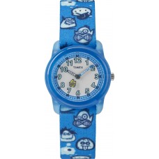 Наручные часы Timex KIDS TW7C25700