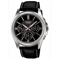 Мужские часы Casio Casio Collection MTP-1375L-1A
