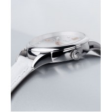 Женские часы Cimier Classic Ladies 2420-SS011