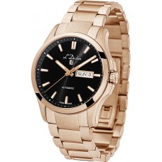 Мужские часы L'Duchen D 843.40.31