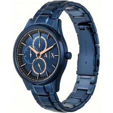 Мужские часы Armani Exchange DANTE AX1881