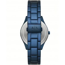 Мужские часы Armani Exchange DANTE AX1881