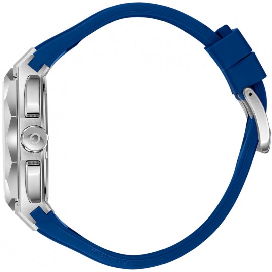 Mужские часы Quantum HNG1097.359 - фото 2