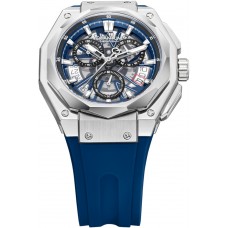 Mужские часы Quantum HNG1097.359