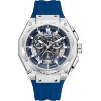 Mужские часы Quantum HNG1097.359