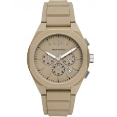 Мужские часы Armani Exchange RAFAEL AX4162