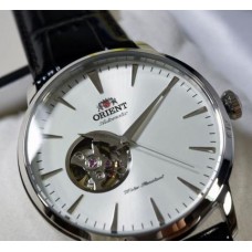 Мужские часы Orient Classic Automatic AG02005W