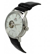 Мужские часы Orient Classic Automatic AG02005W