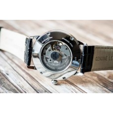 Мужские часы Orient Classic Automatic AG02005W