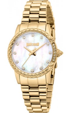 Намекни другу о подарке